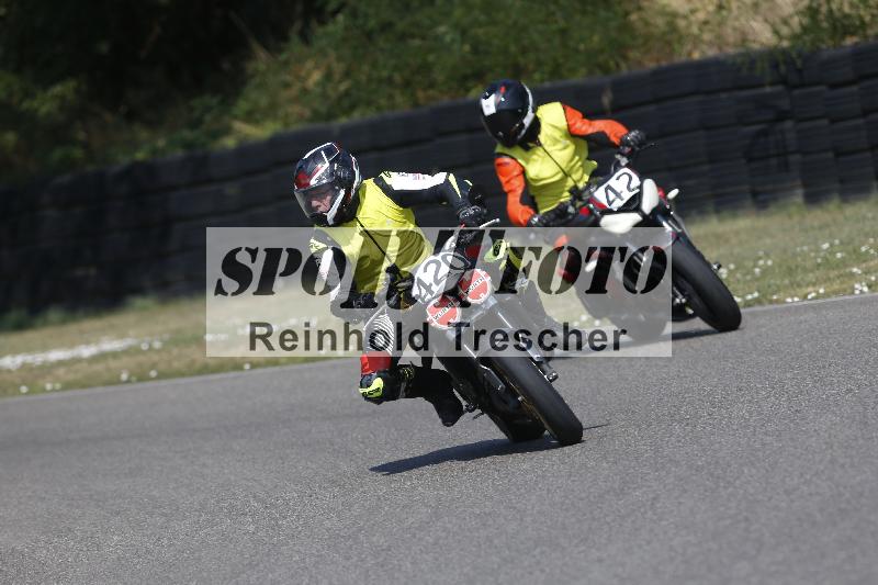 /32 03.08.2026  TIMMOT ADR/Gruppe C/42